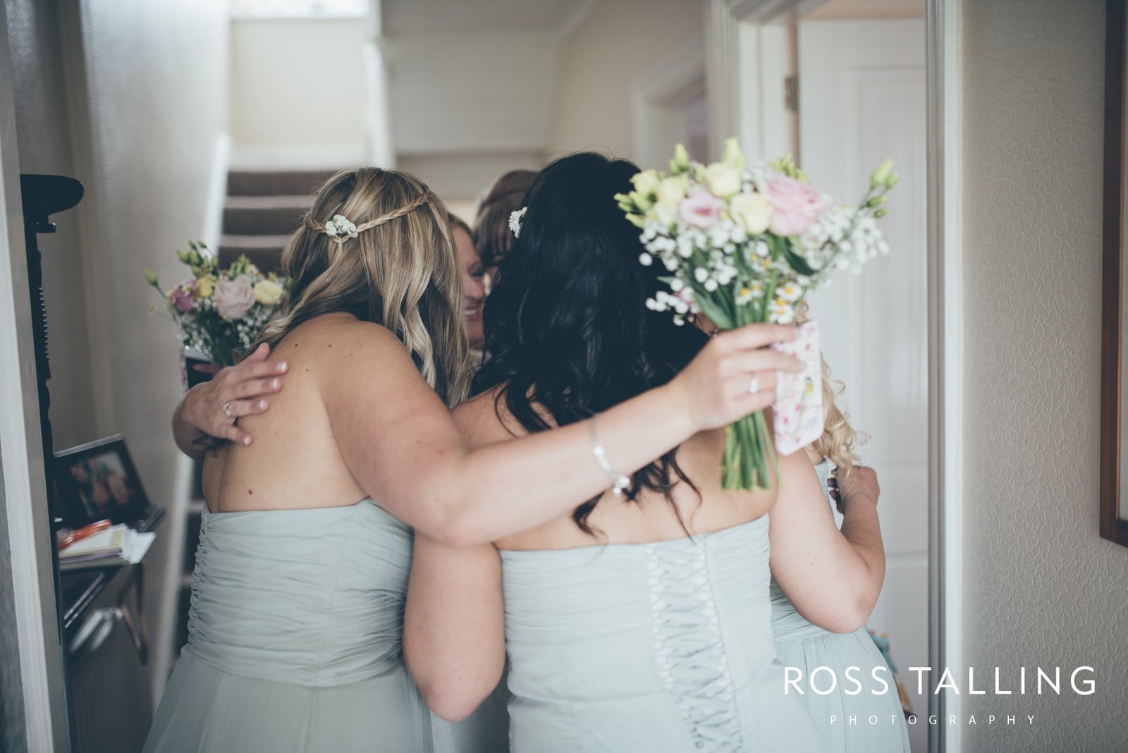 Wedding Photography Cornwall - Laura and Aron_0028