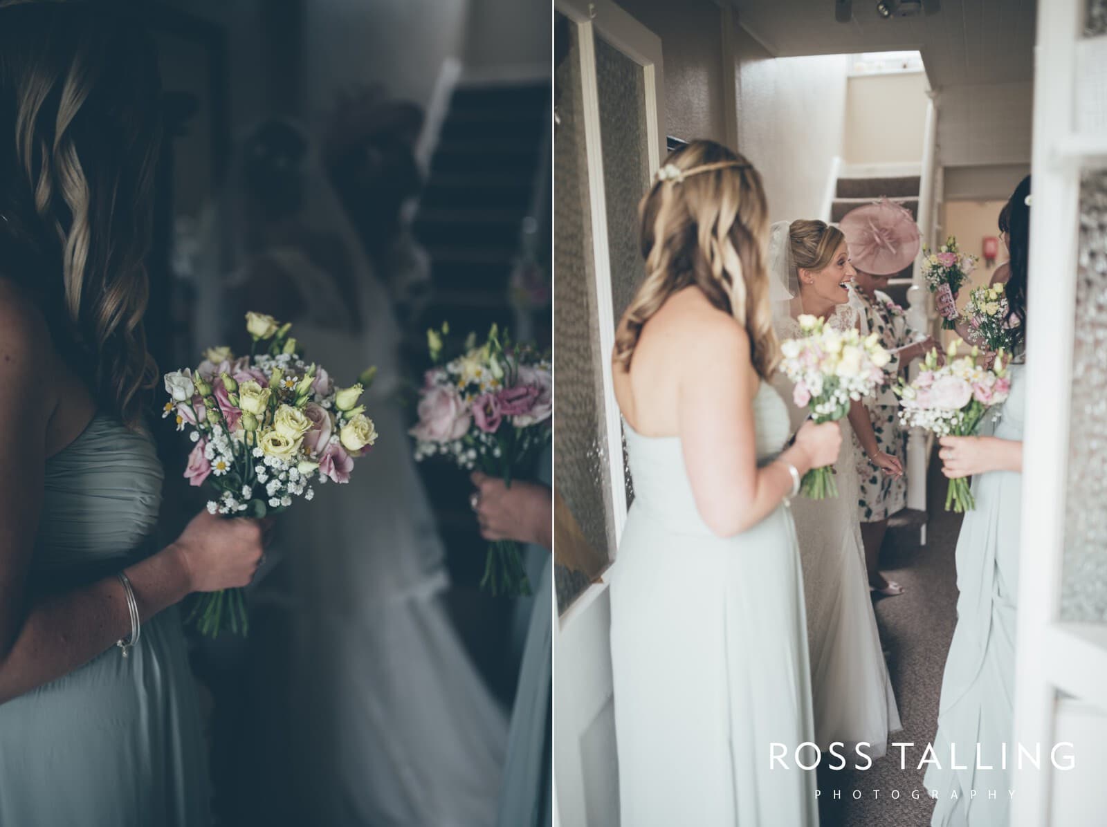 Wedding Photography Cornwall - Laura and Aron_0027