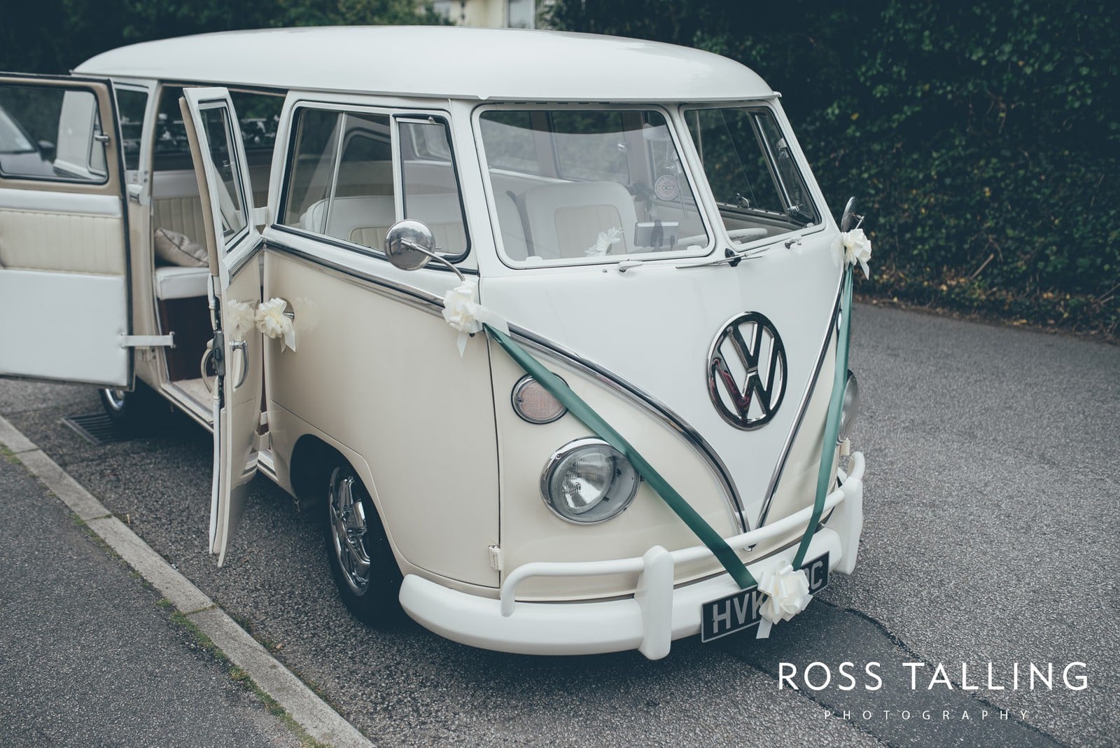 Wedding Photography Cornwall - Laura and Aron_0026