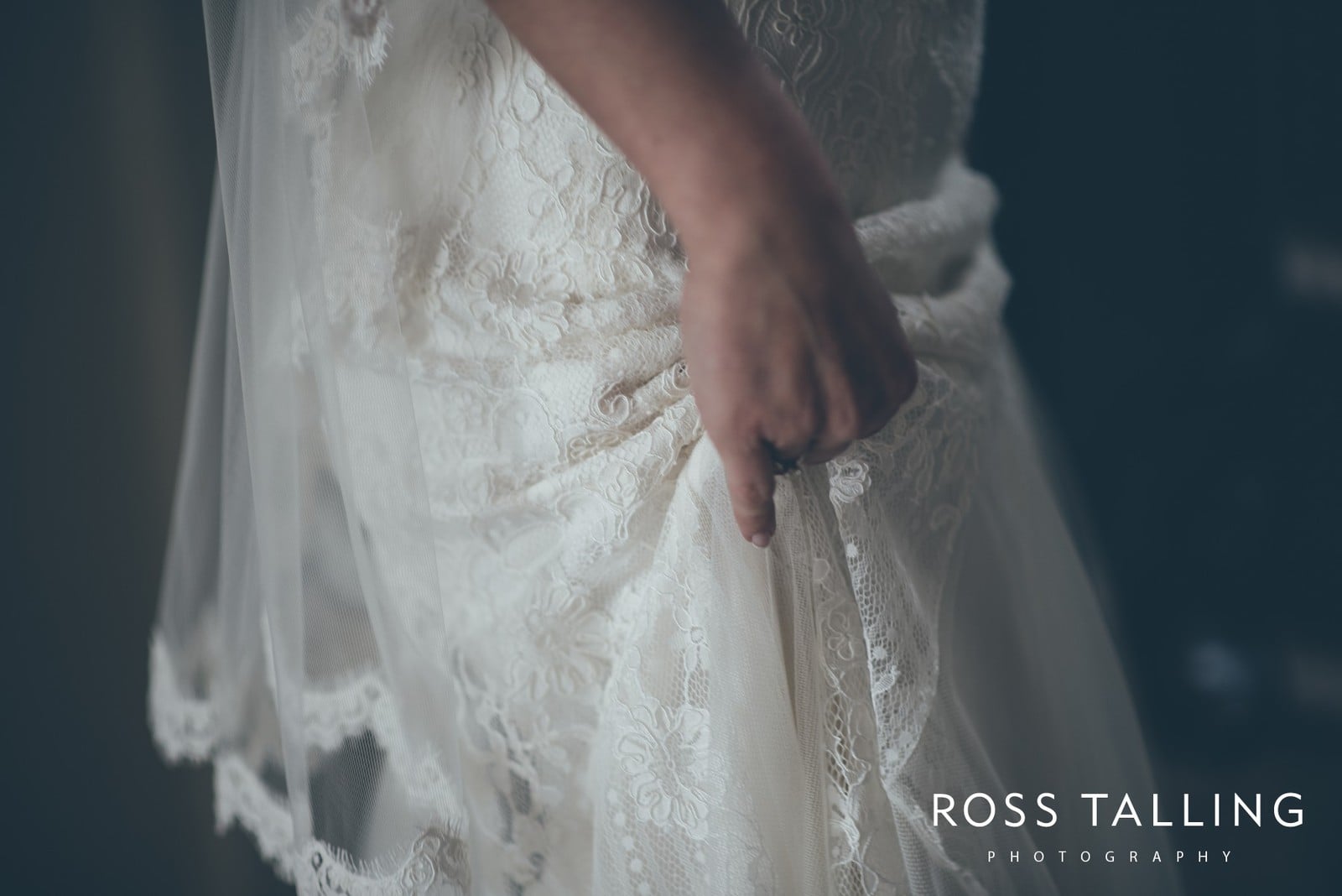 Wedding Photography Cornwall - Laura and Aron_0025