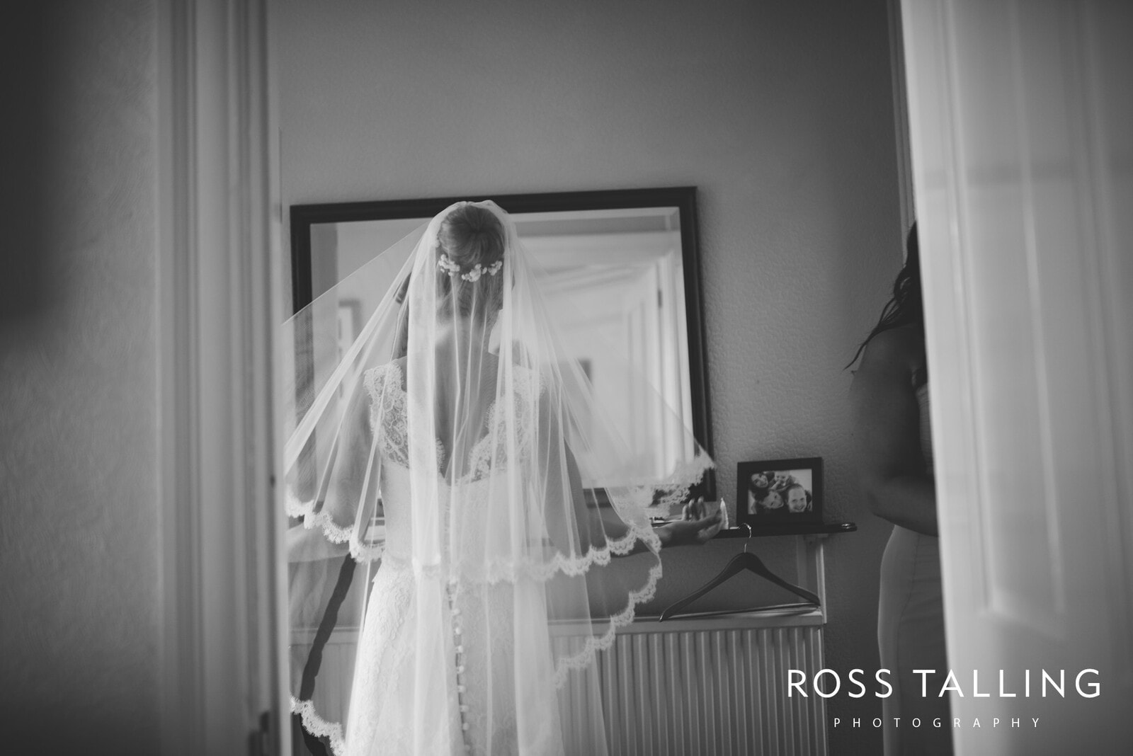 Wedding Photography Cornwall - Laura and Aron_0024