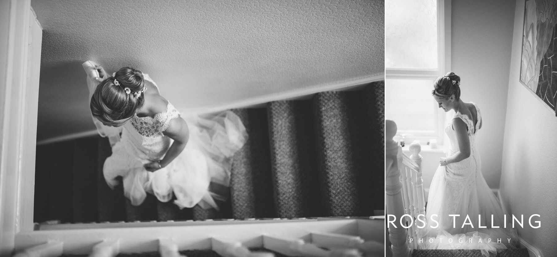 Wedding Photography Cornwall - Laura and Aron_0021