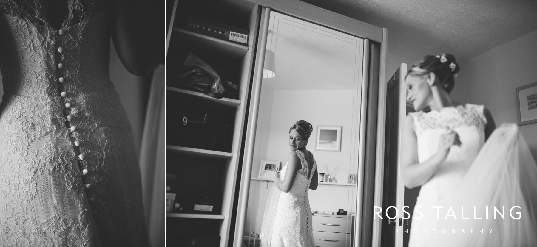 Wedding Photography Cornwall - Laura and Aron_0020