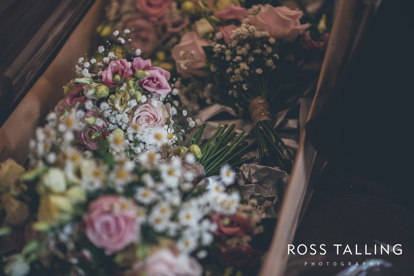 Wedding Photography Cornwall - Laura and Aron_0018