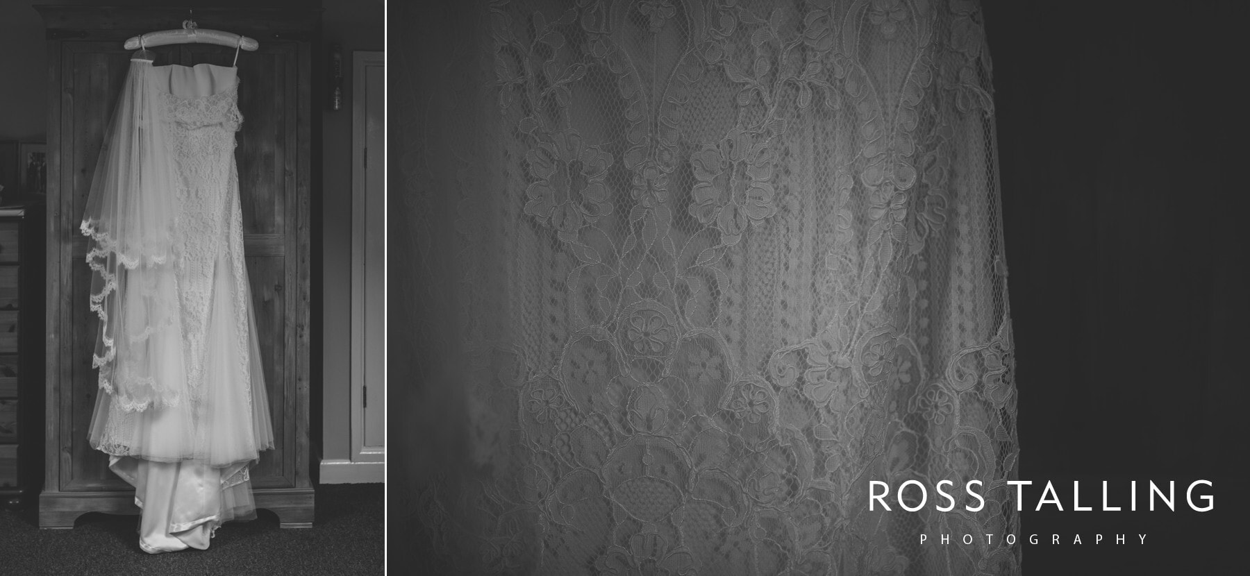 Wedding Photography Cornwall - Laura and Aron_0013