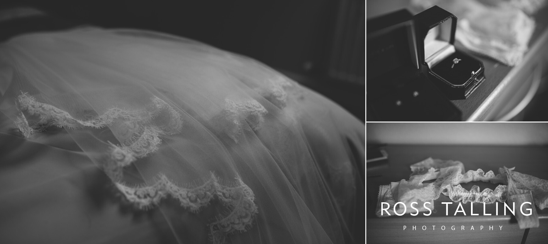 Wedding Photography Cornwall - Laura and Aron_0012