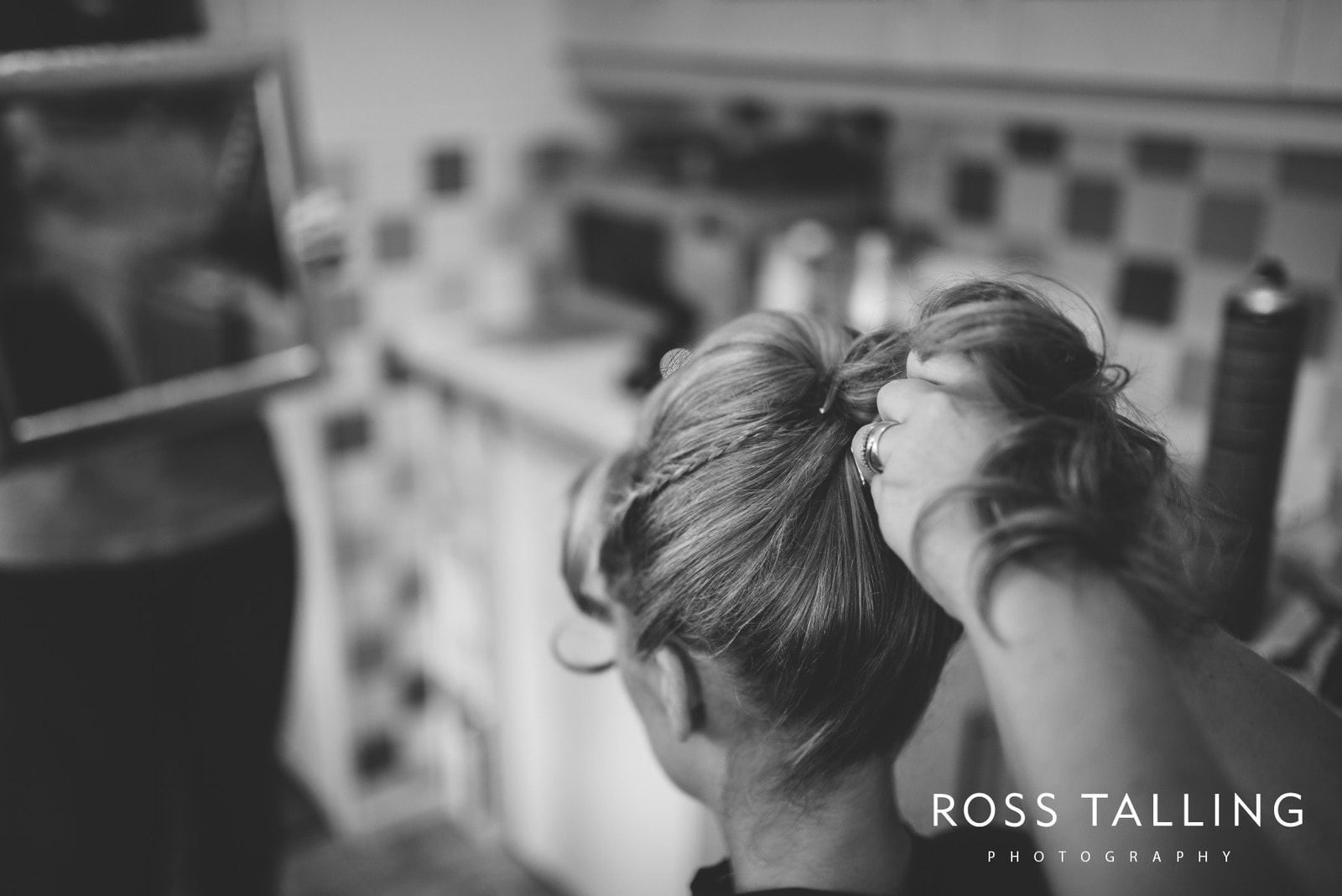 Wedding Photography Cornwall - Laura and Aron_0008
