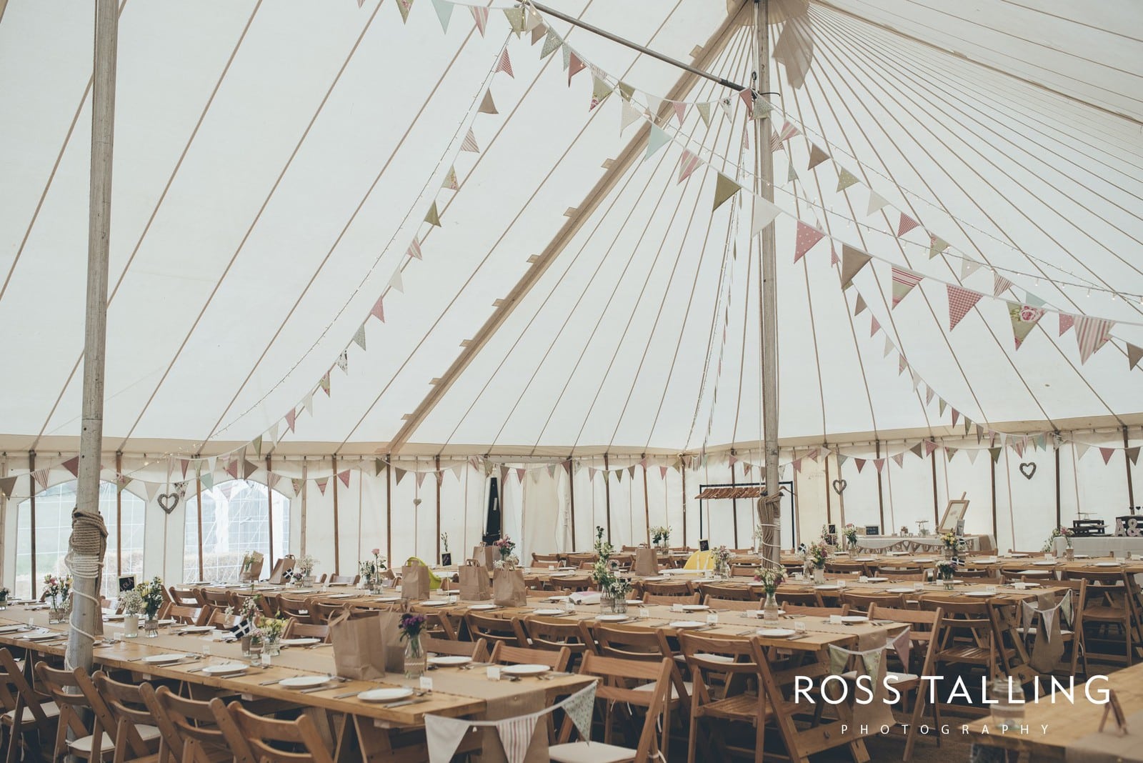Wedding Photography Cornwall - Laura and Aron_0006