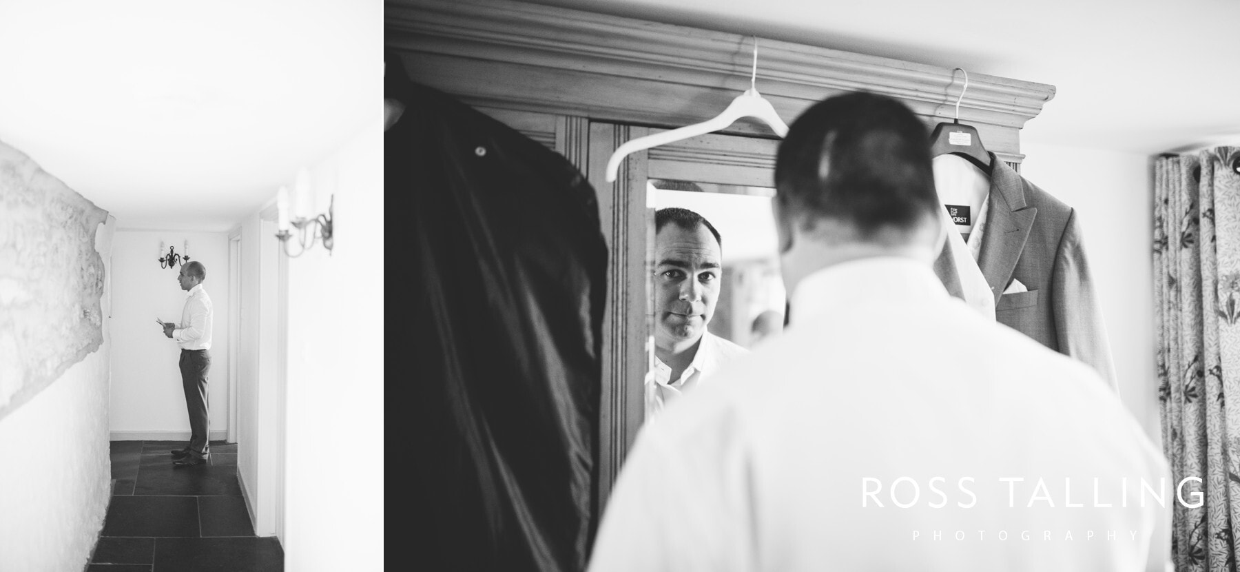 Wedding Photography Cornwall - Laura and Aron_0004