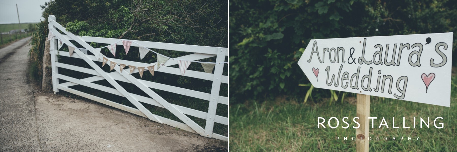 Wedding Photography Cornwall - Laura and Aron_0000