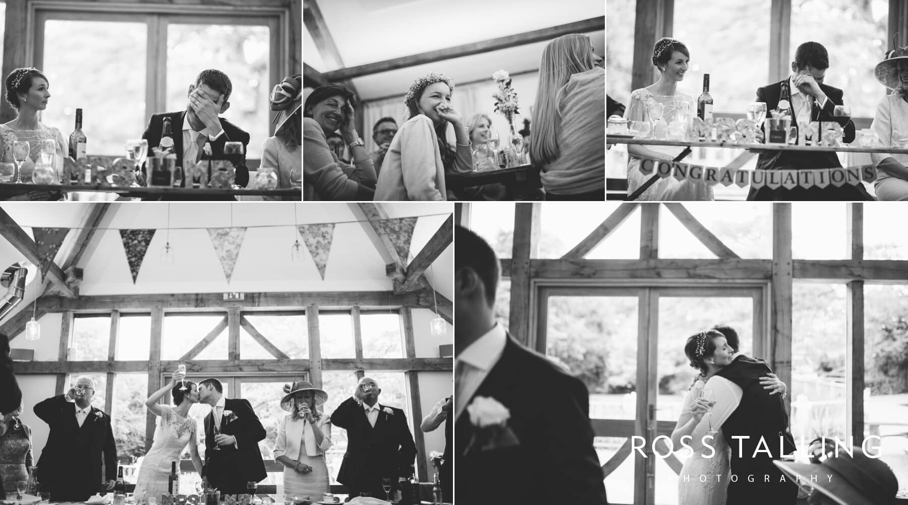 Wedding Photography Cornwall - Nancarrow Farm - Jess & Dave_0091