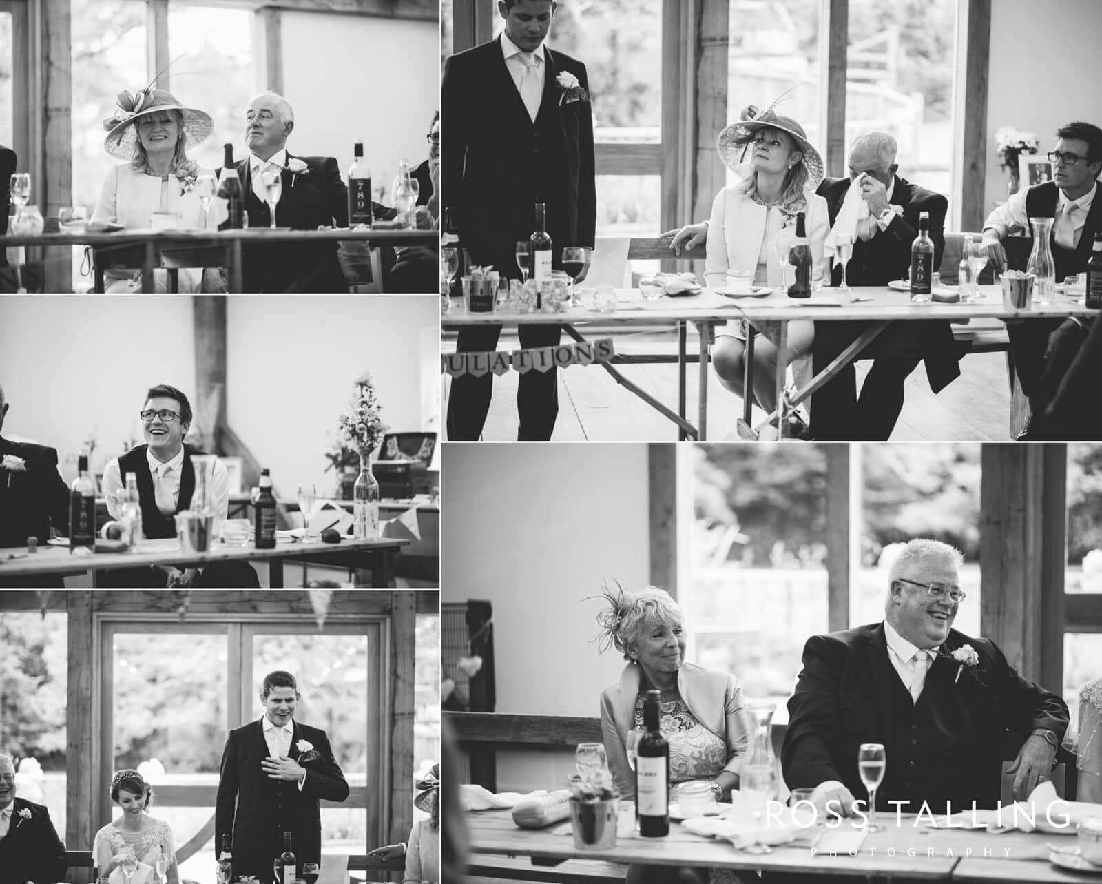 Wedding Photography Cornwall - Nancarrow Farm - Jess & Dave_0087