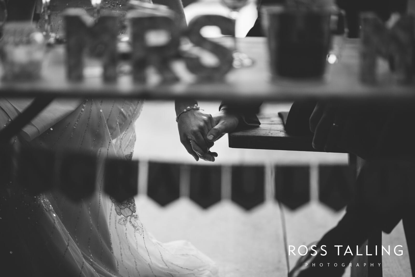 Wedding Photography Cornwall - Nancarrow Farm - Jess & Dave_0086