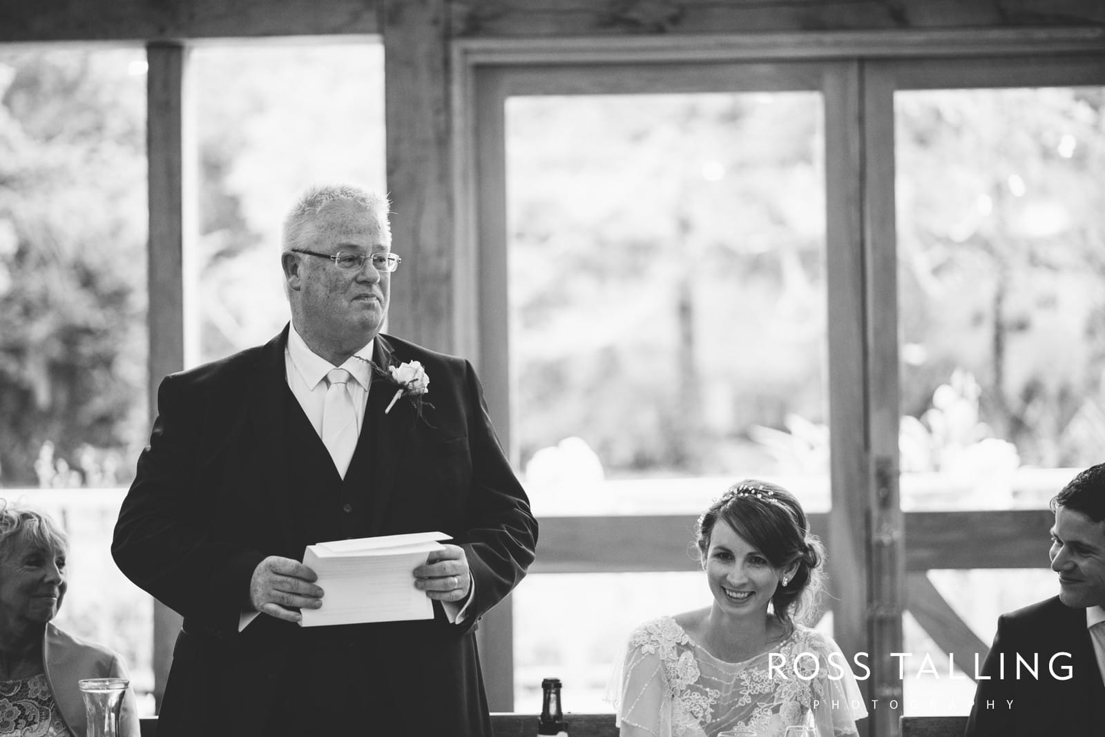 Wedding Photography Cornwall - Nancarrow Farm - Jess & Dave_0085
