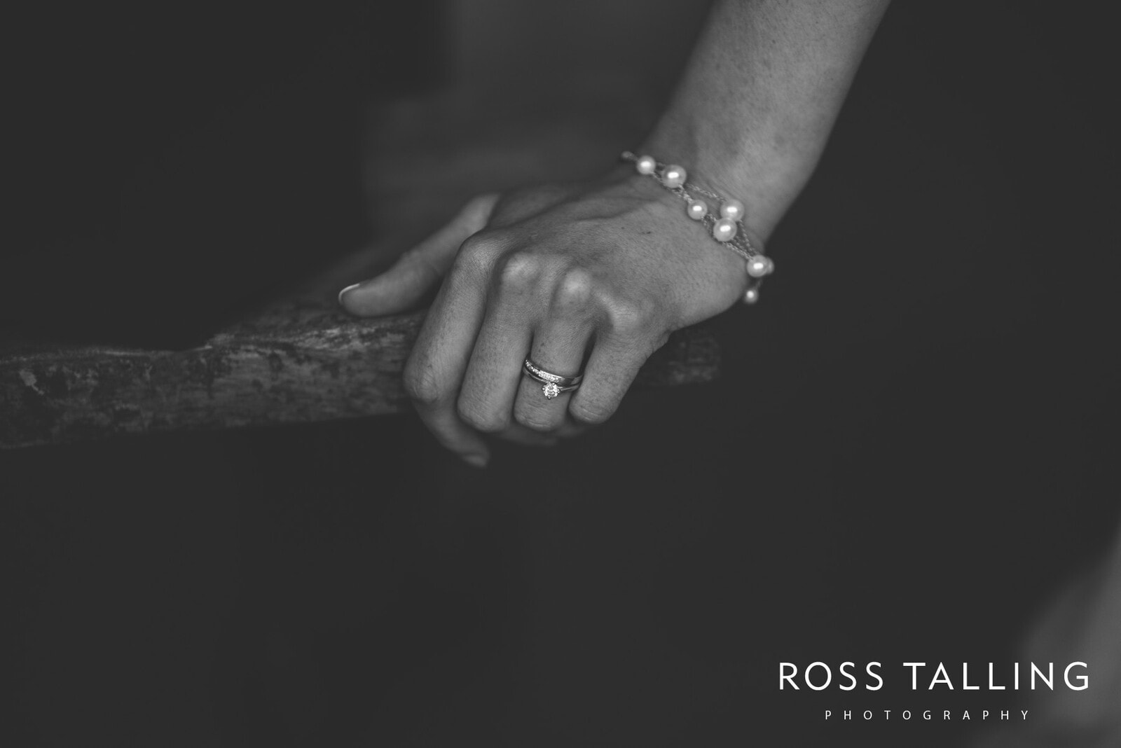 Wedding Photography Cornwall - Nancarrow Farm - Jess & Dave_0083