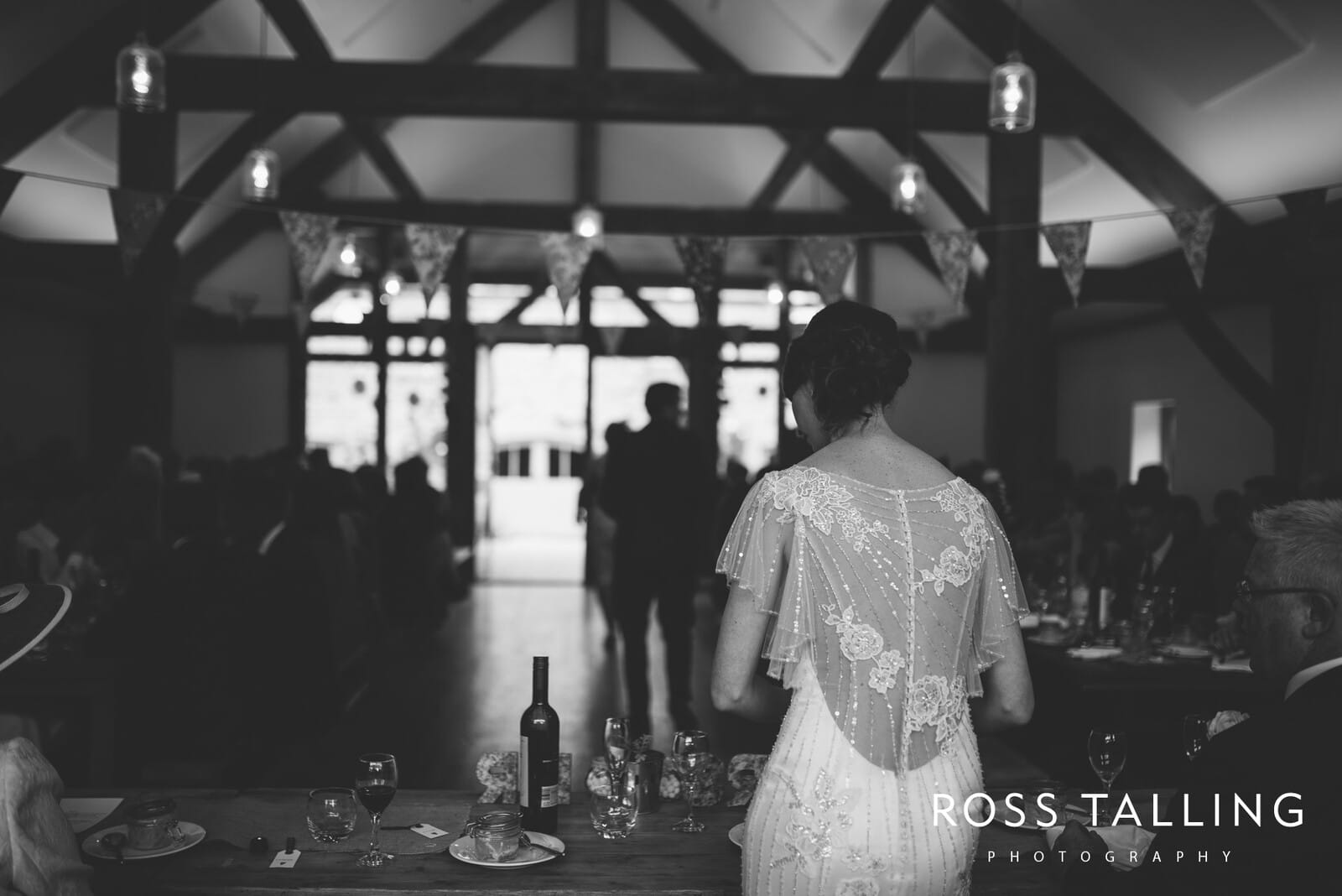 Wedding Photography Cornwall - Nancarrow Farm - Jess & Dave_0080