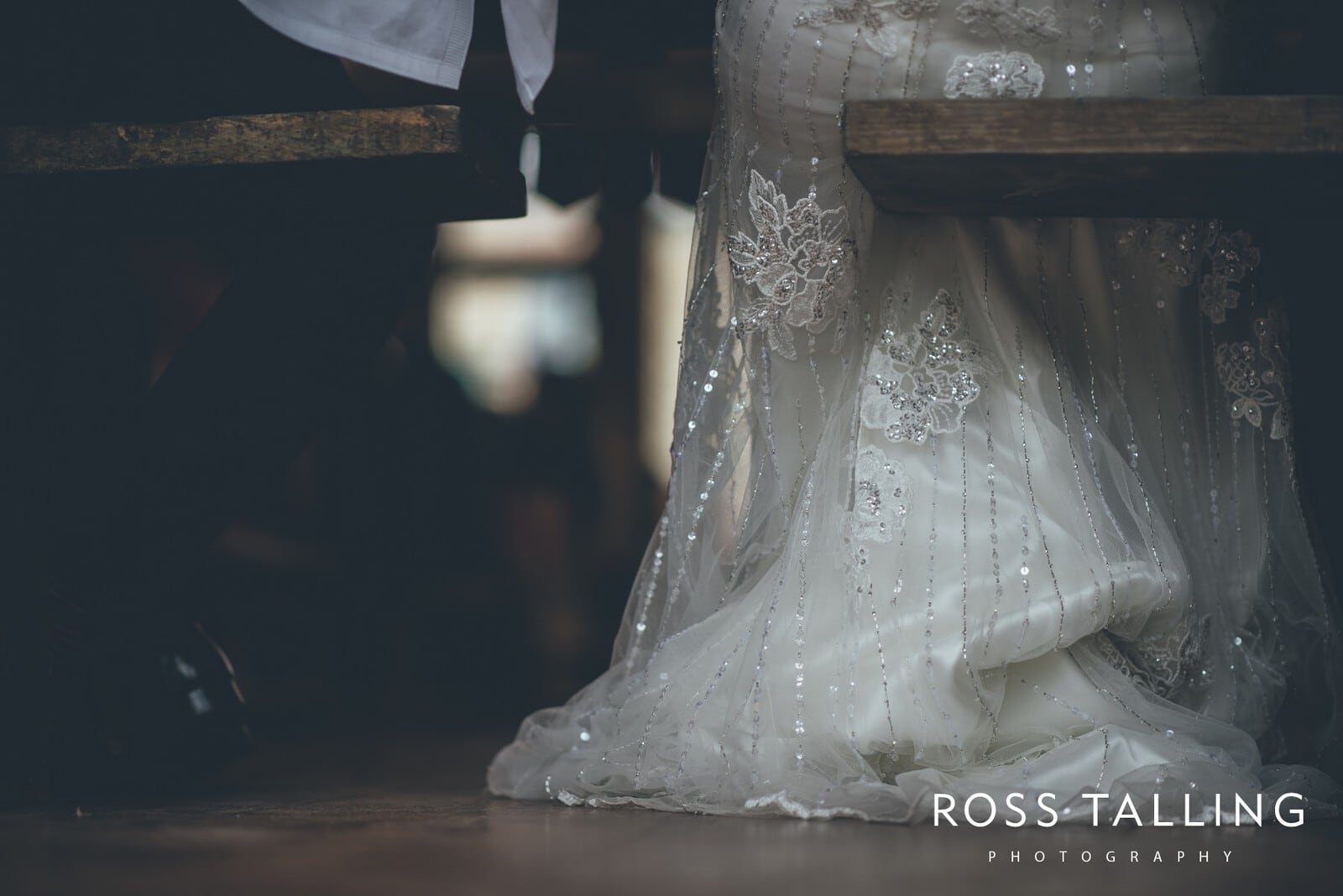 Wedding Photography Cornwall - Nancarrow Farm - Jess & Dave_0076