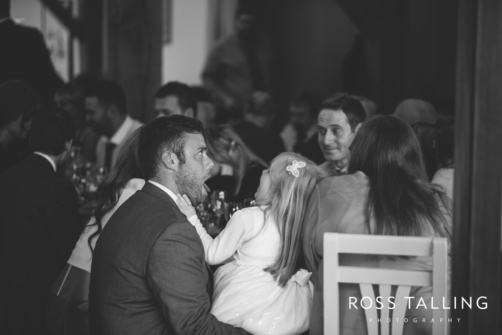Wedding Photography Cornwall - Nancarrow Farm - Jess & Dave_0073
