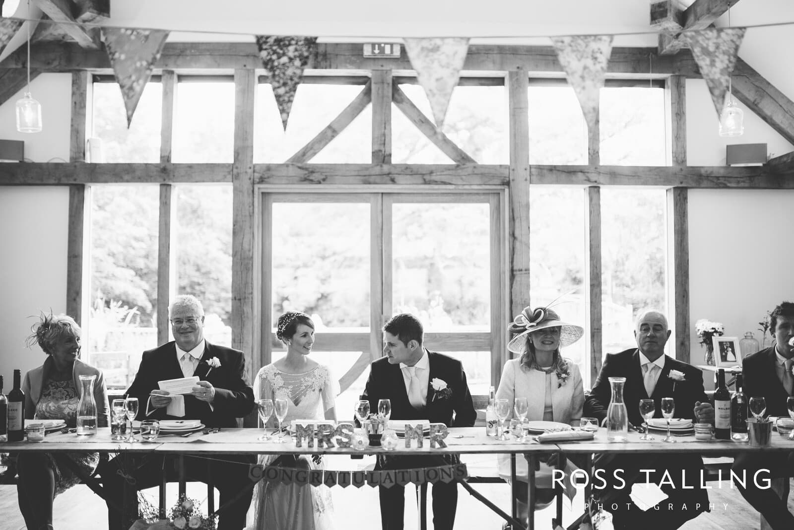 Wedding Photography Cornwall - Nancarrow Farm - Jess & Dave_0071