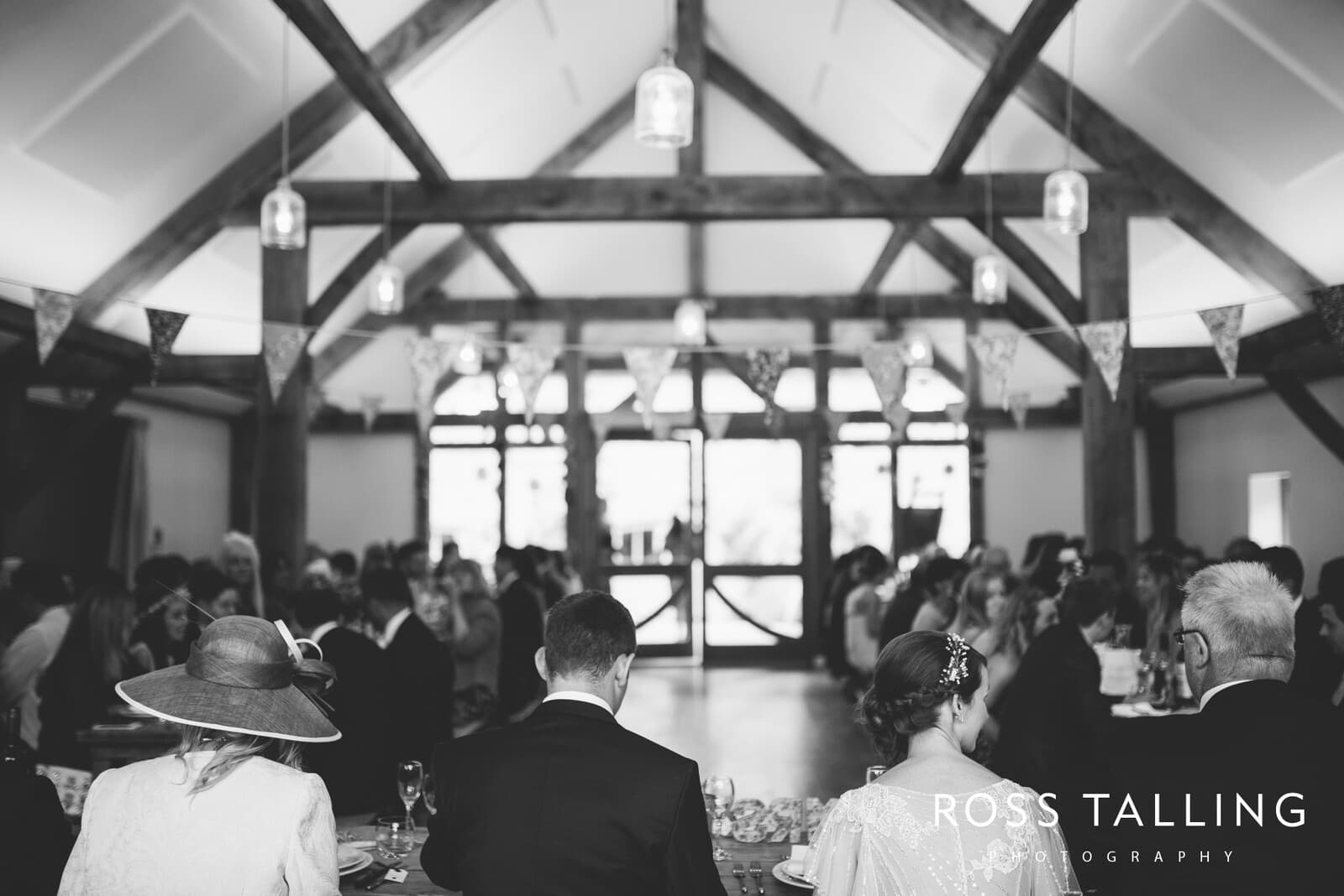 Wedding Photography Cornwall - Nancarrow Farm - Jess & Dave_0070