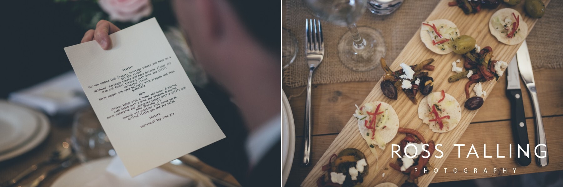Wedding Photography Cornwall - Nancarrow Farm - Jess & Dave_0069