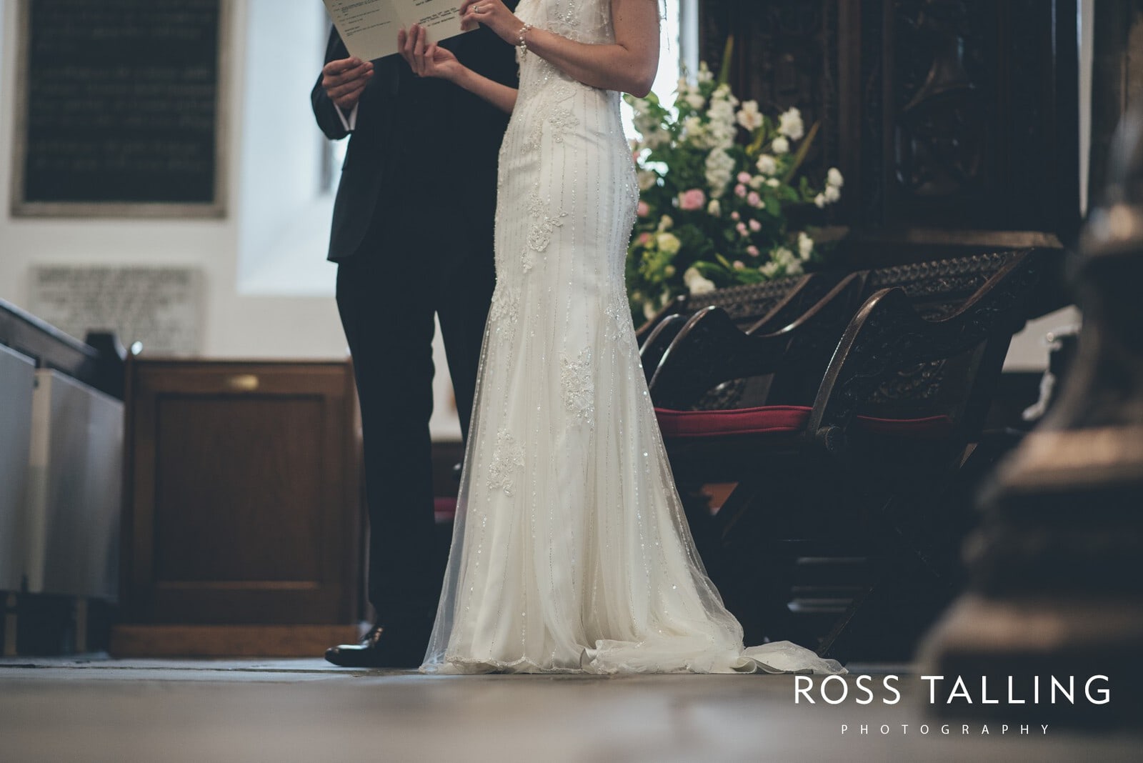Wedding Photography Cornwall - Nancarrow Farm - Jess & Dave_0047