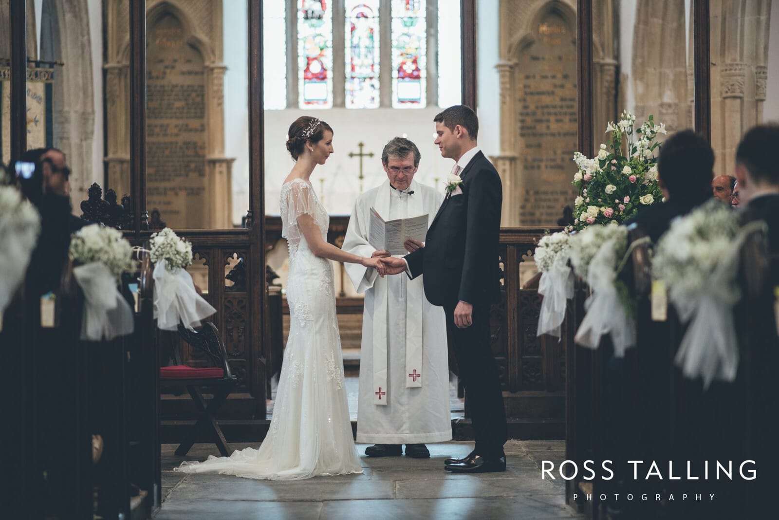 Wedding Photography Cornwall - Nancarrow Farm - Jess & Dave_0044