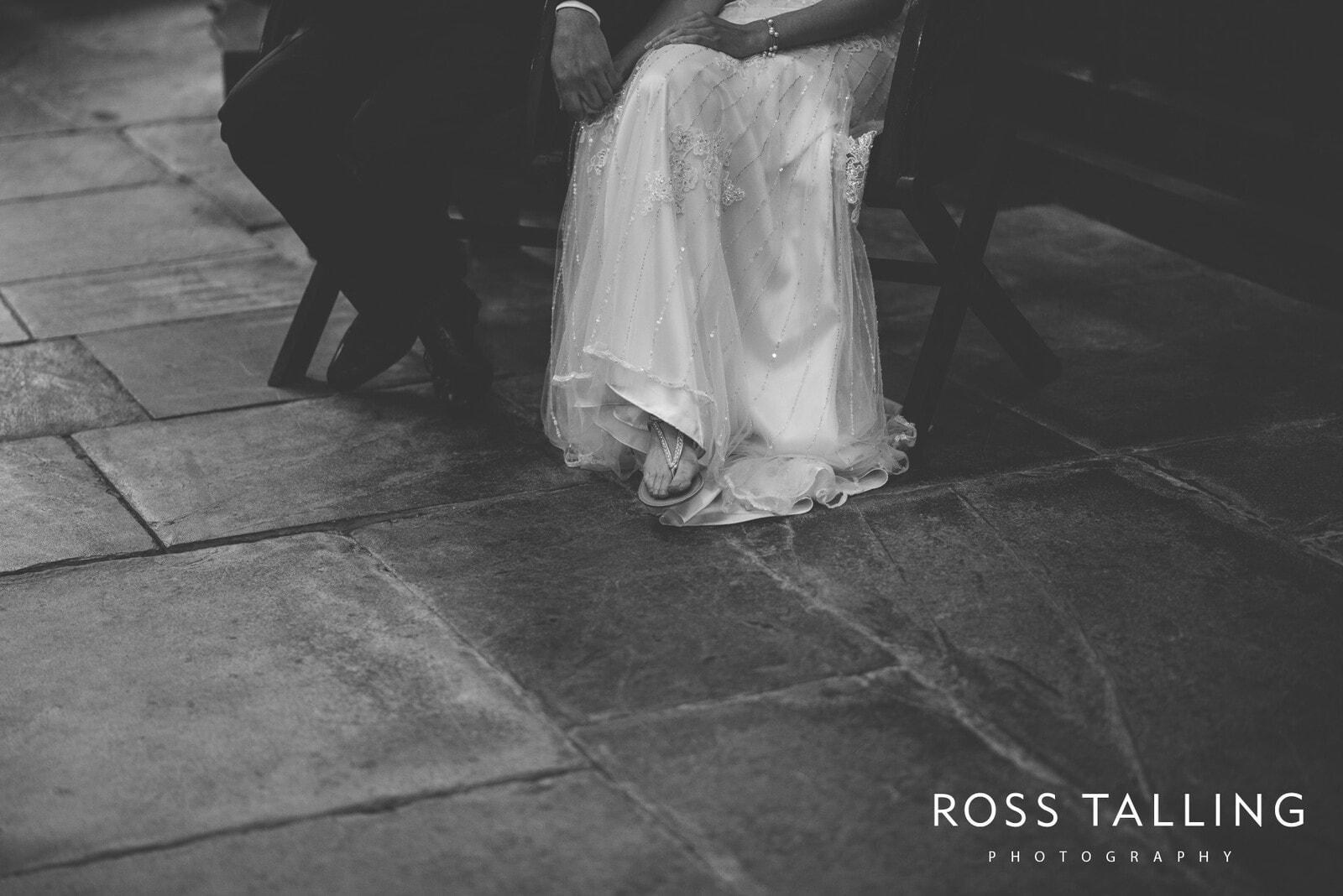 Wedding Photography Cornwall - Nancarrow Farm - Jess & Dave_0039