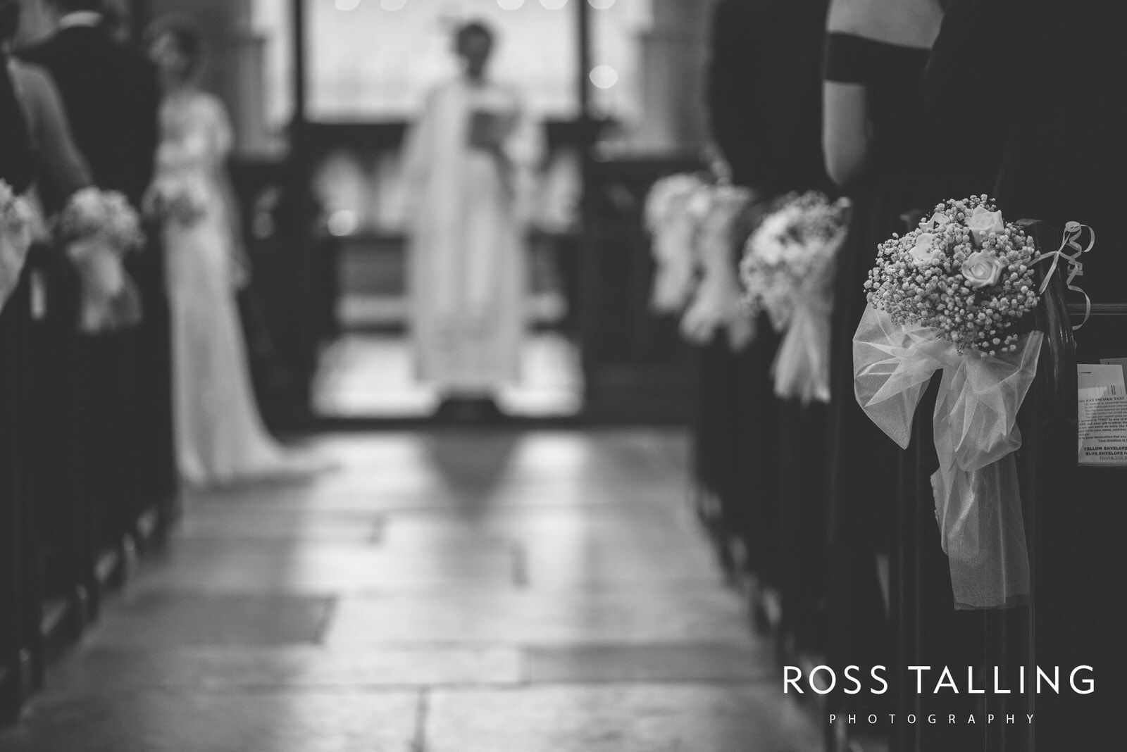 Wedding Photography Cornwall - Nancarrow Farm - Jess & Dave_0038