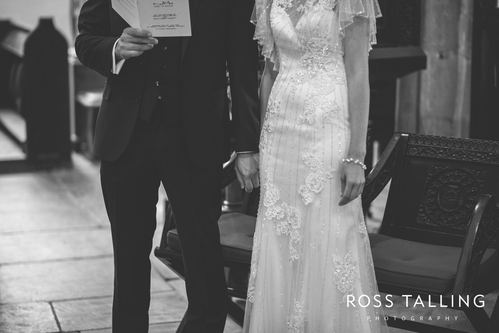 Wedding Photography Cornwall - Nancarrow Farm - Jess & Dave_0037