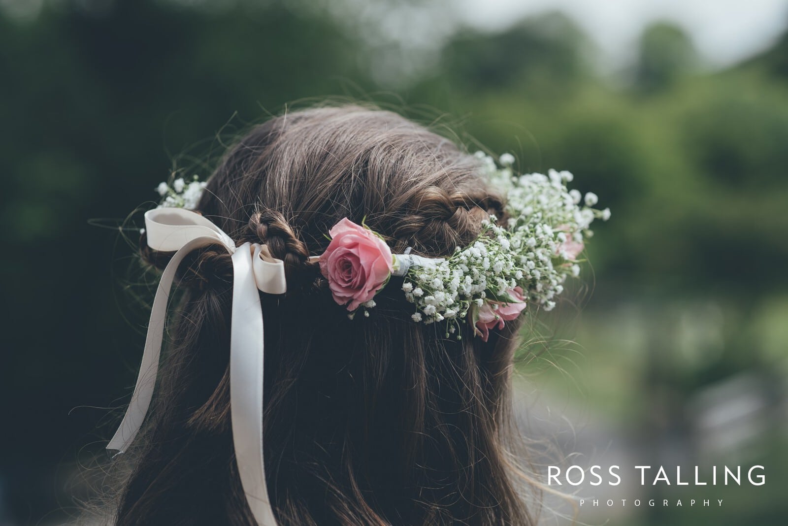 Wedding Photography Cornwall - Nancarrow Farm - Jess & Dave_0023