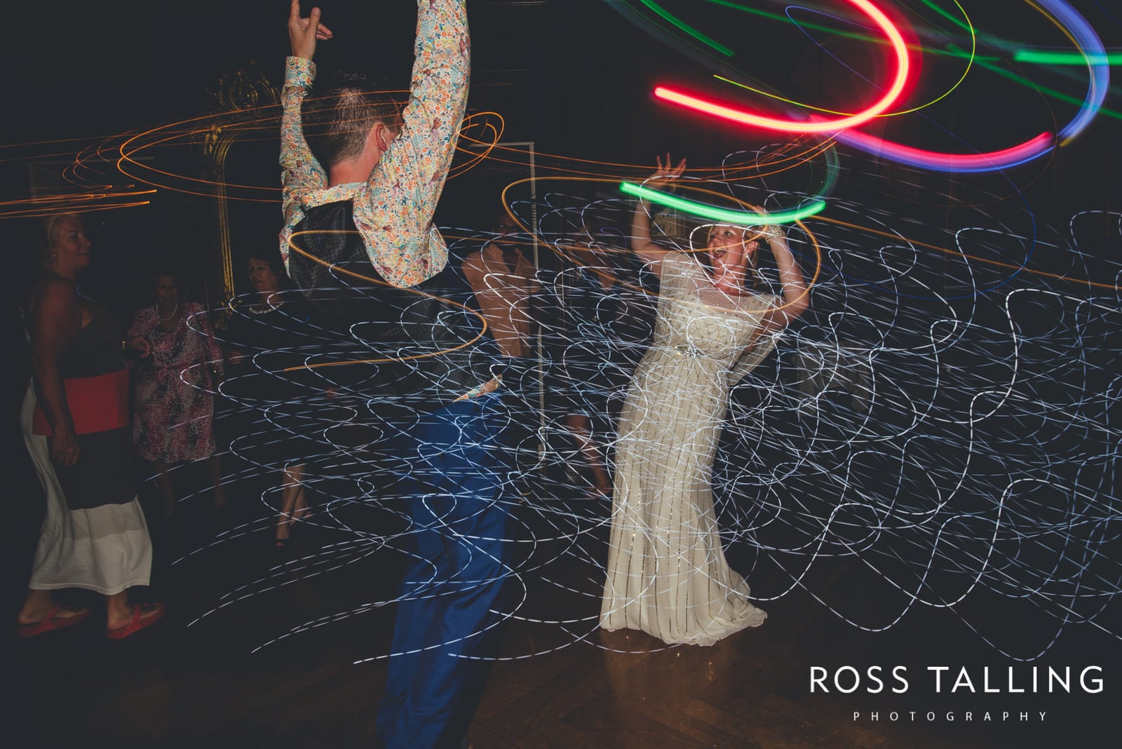 Beth and Tom Taster-4