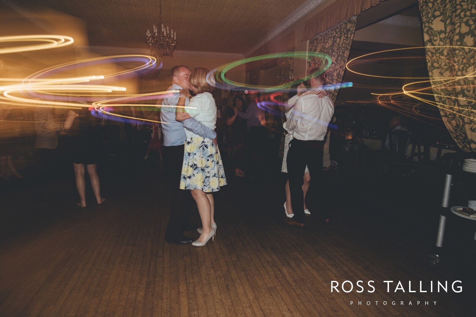 Wedding Photography Cornwall - Sharon & Byron_0093