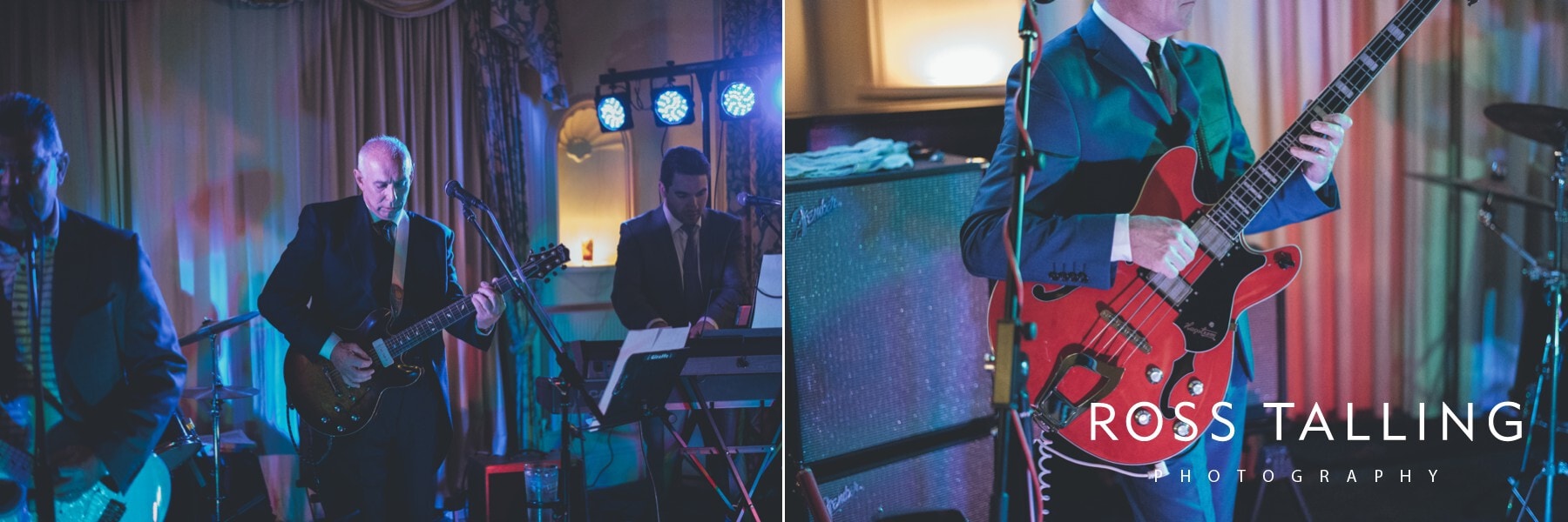 Wedding Photography Cornwall - Sharon & Byron_0085