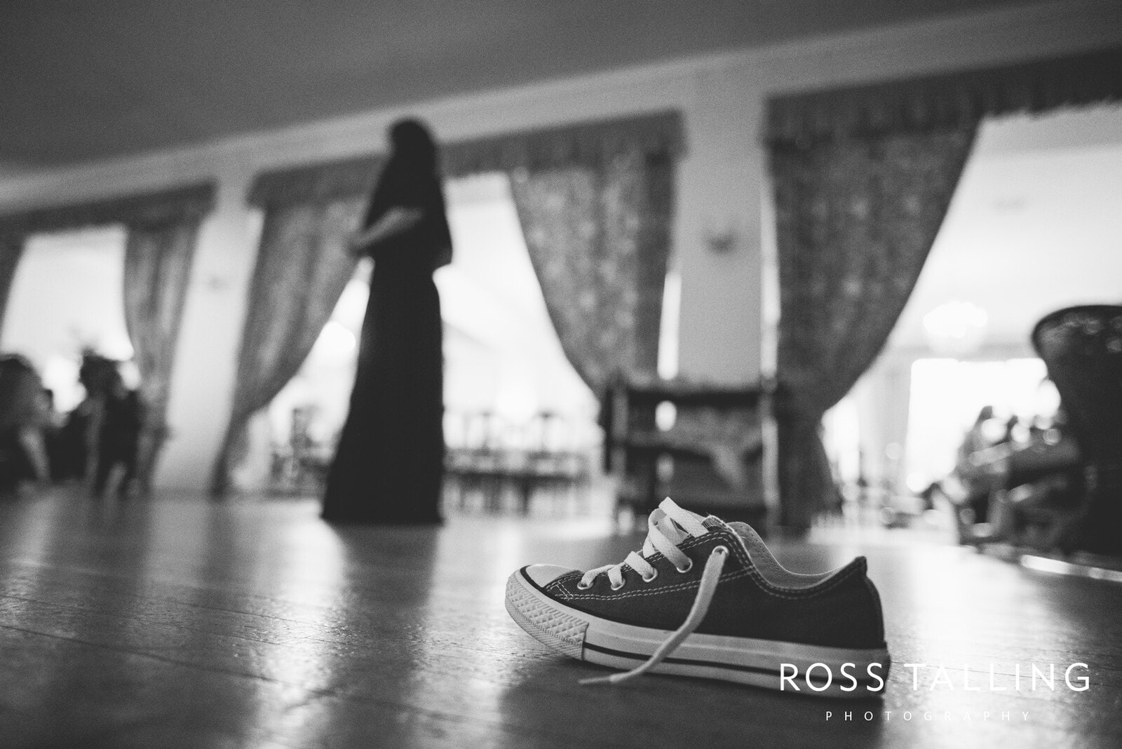 Wedding Photography Cornwall - Sharon & Byron_0082