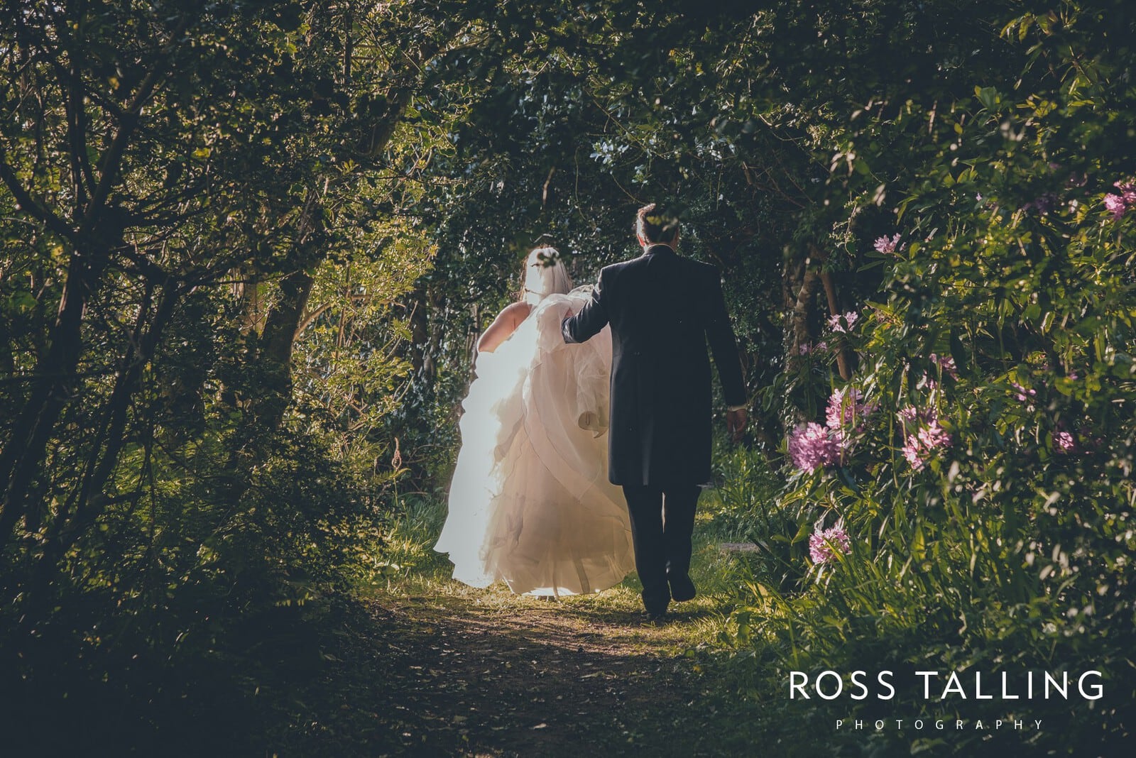 Wedding Photography Cornwall - Sharon & Byron_0078