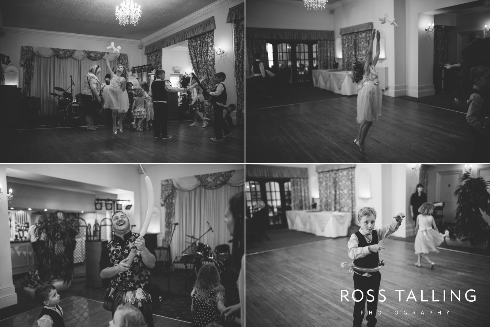 Wedding Photography Cornwall - Sharon & Byron_0068