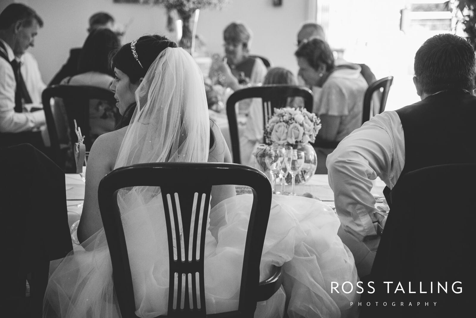 Wedding Photography Cornwall - Sharon & Byron_0066