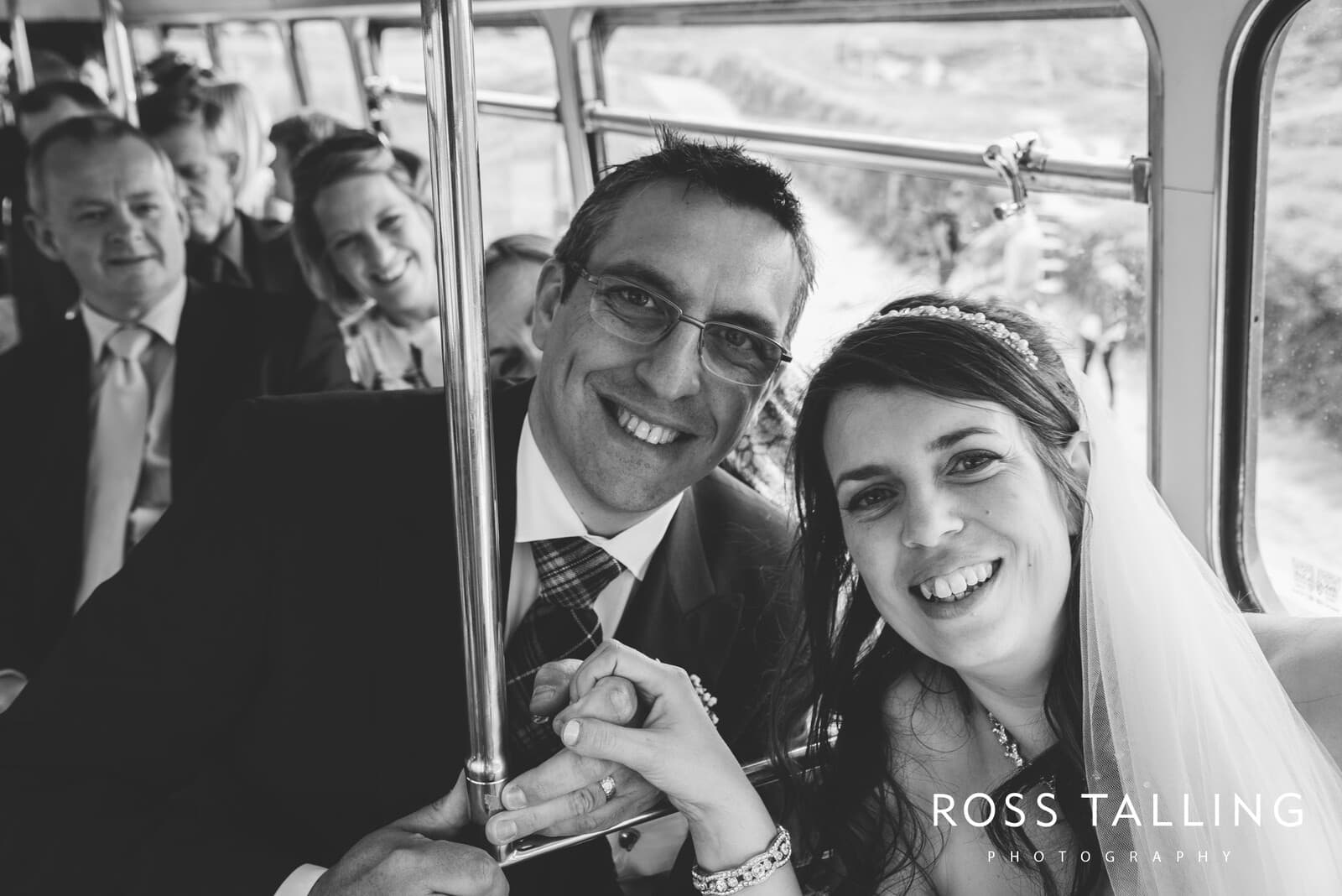 Wedding Photography Cornwall - Sharon & Byron_0056