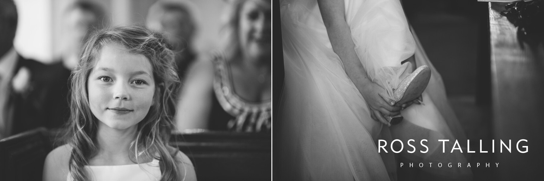 Wedding Photography Cornwall - Sharon & Byron_0034