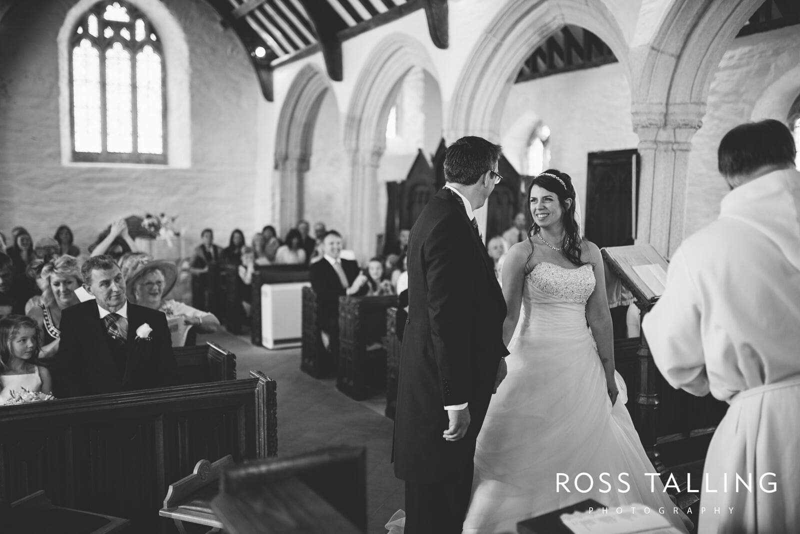 Wedding Photography Cornwall - Sharon & Byron_0026