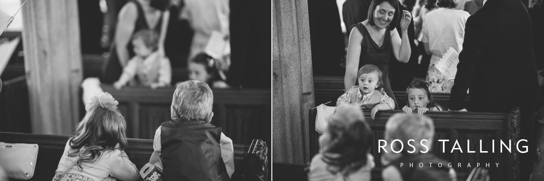 Wedding Photography Cornwall - Sharon & Byron_0022