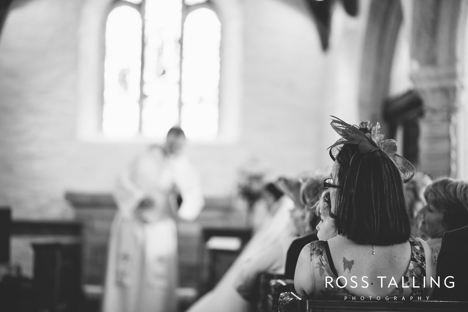 Wedding Photography Cornwall - Sharon & Byron_0020