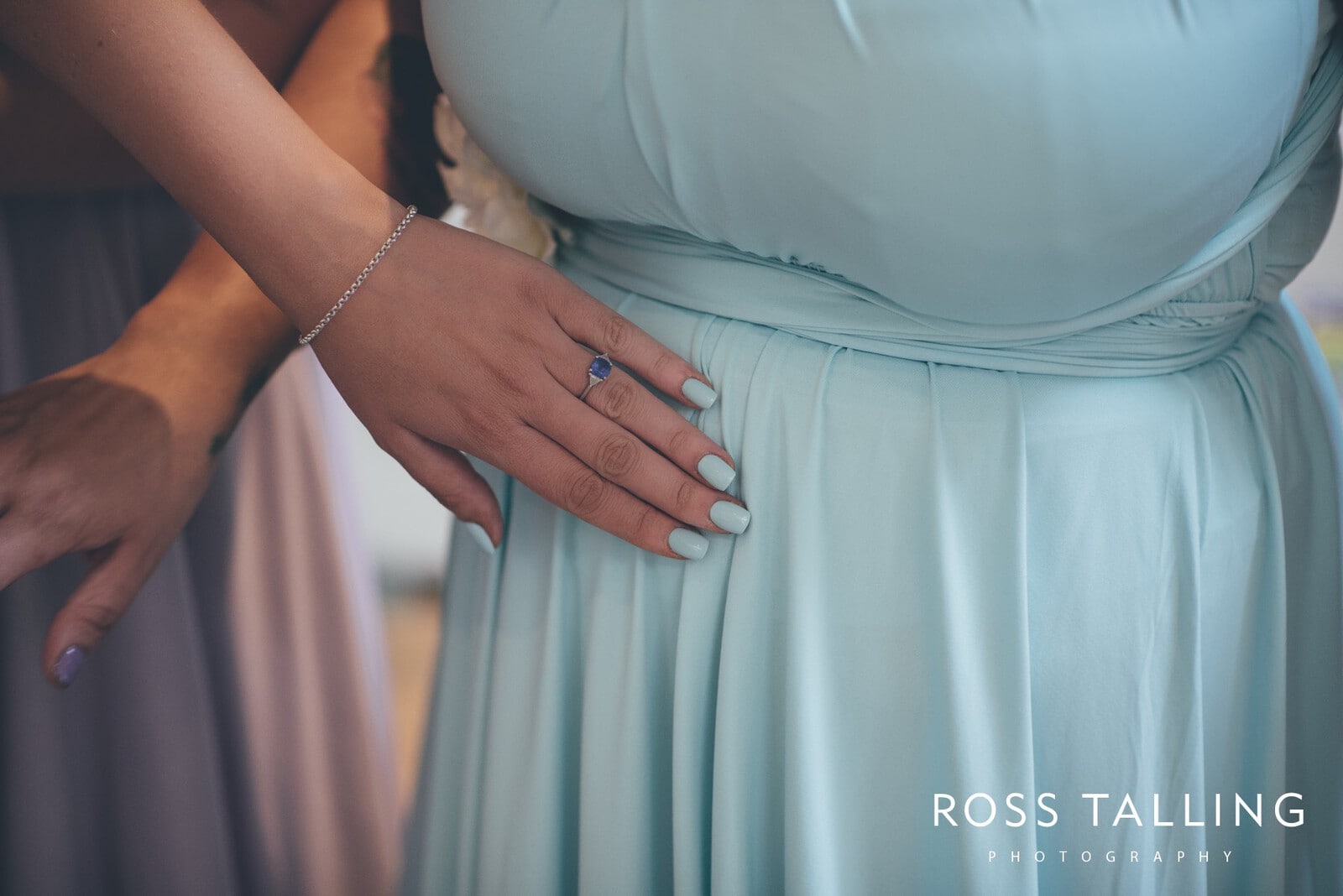 Mount Pleasant Eco Park Wedding Photography_0129