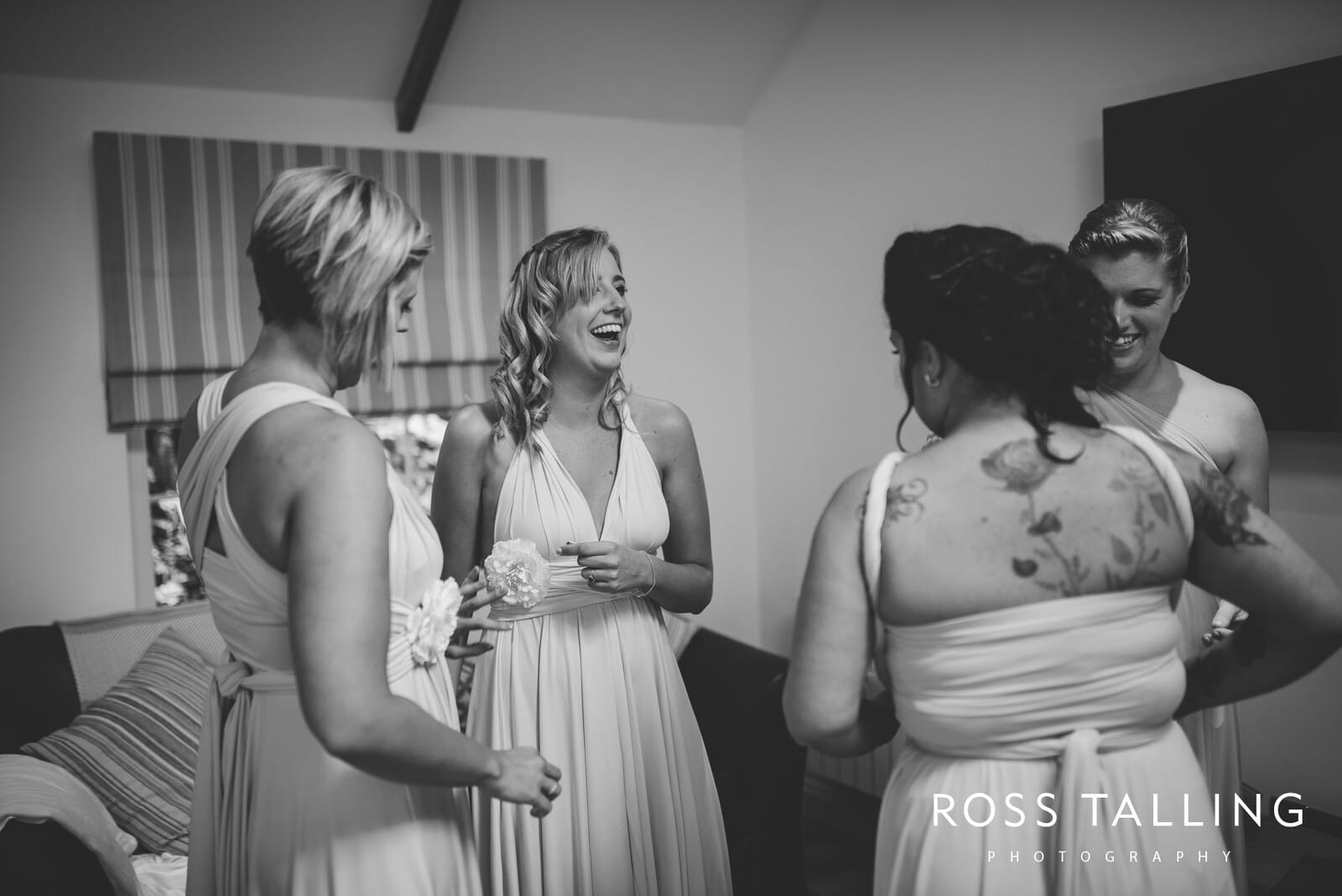 Mount Pleasant Eco Park Wedding Photography_0127