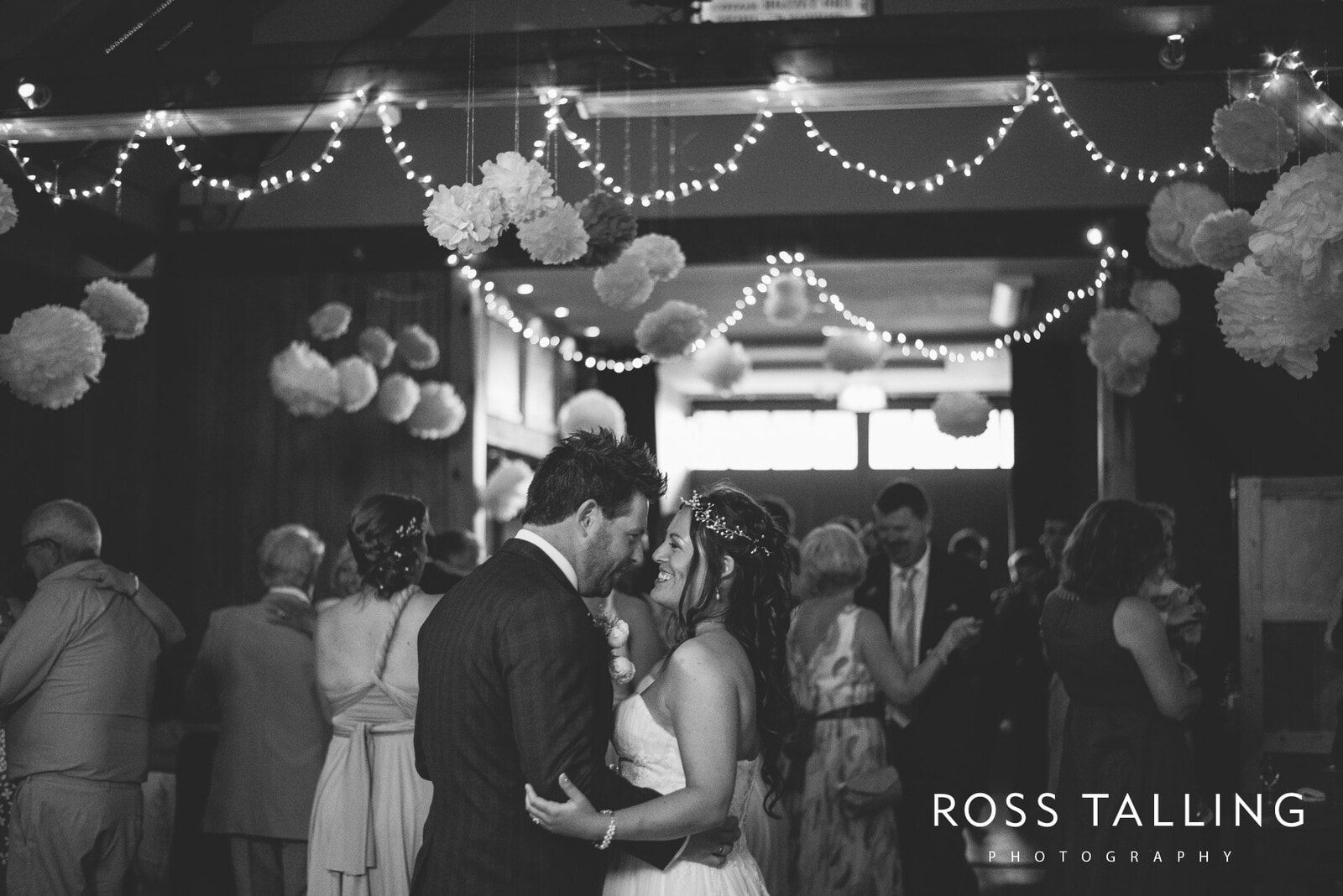 Mount Pleasant Eco Park Wedding Photography_0120