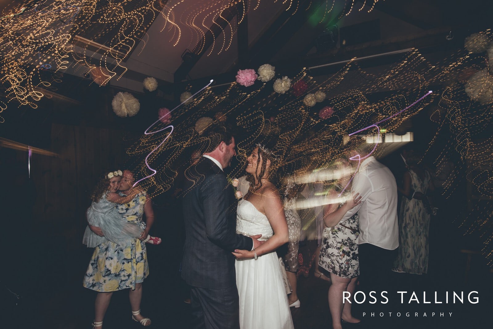 Mount Pleasant Eco Park Wedding Photography_0119