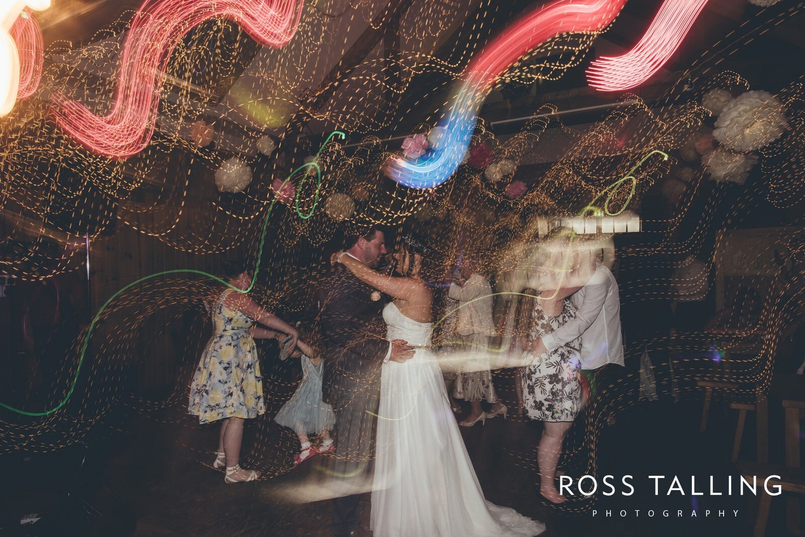 Mount Pleasant Eco Park Wedding Photography_0118