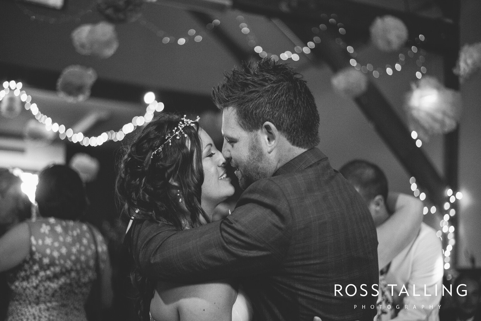 Mount Pleasant Eco Park Wedding Photography_0117