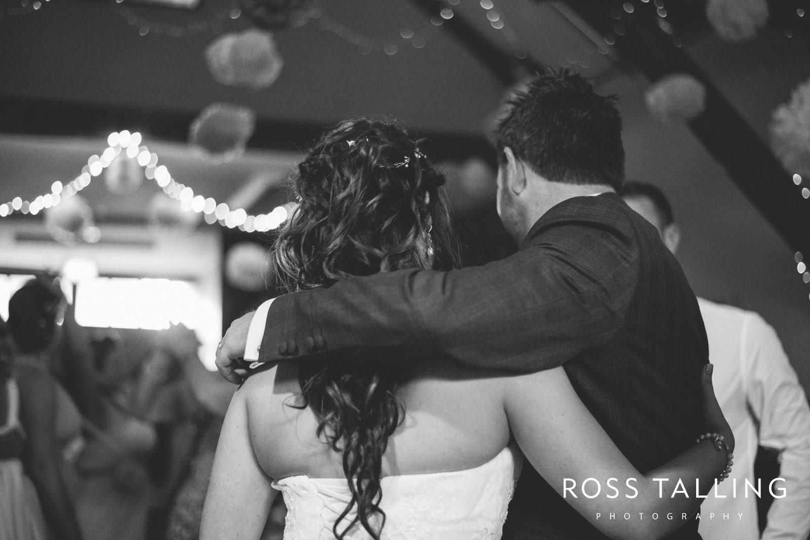 Mount Pleasant Eco Park Wedding Photography_0116